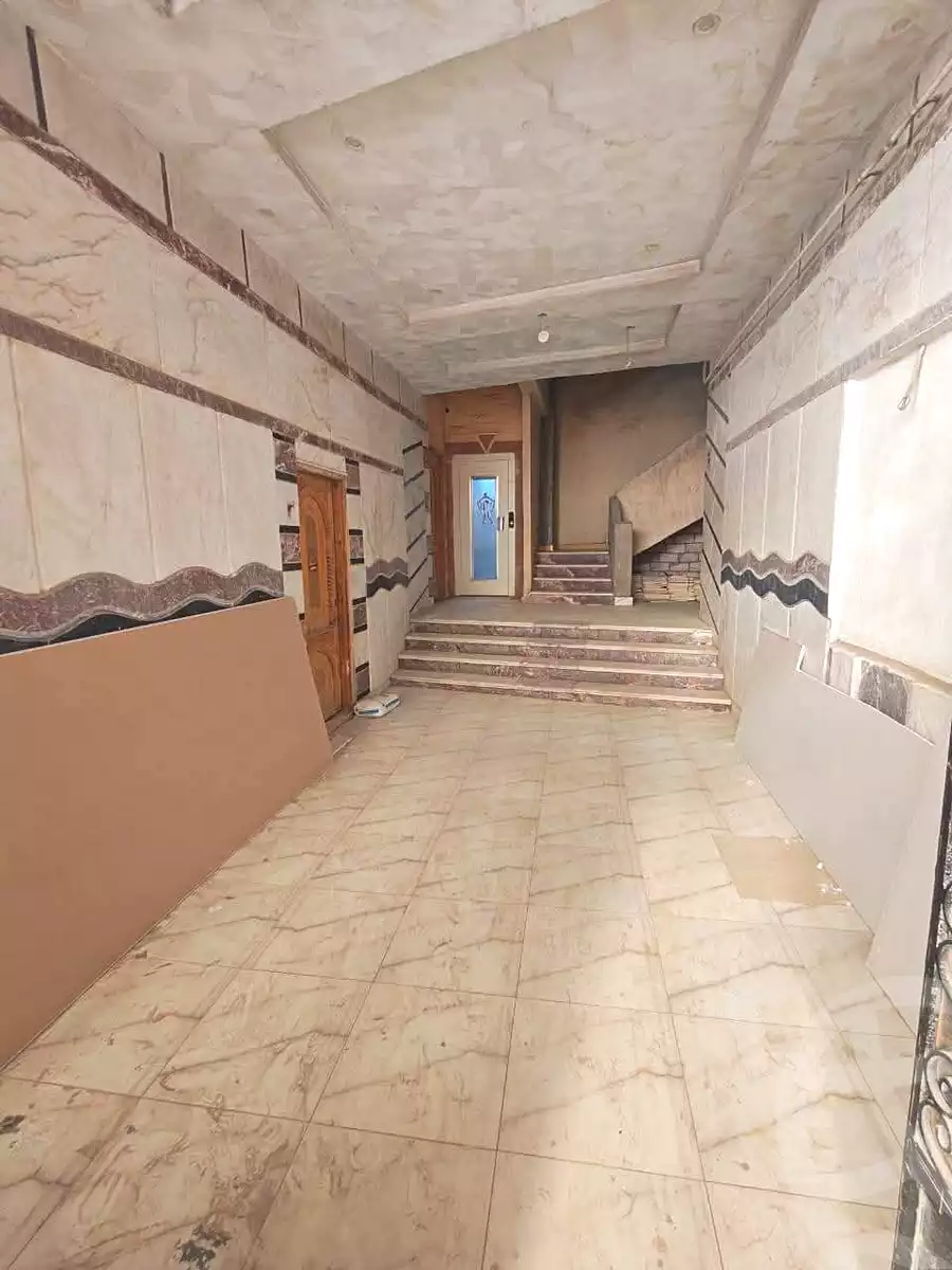 https://aqarmap.com.eg/ar/listing/7010682-for-sale-alexandria-al-agamy-el-hanouvel-kasr-al-quiri-st-1