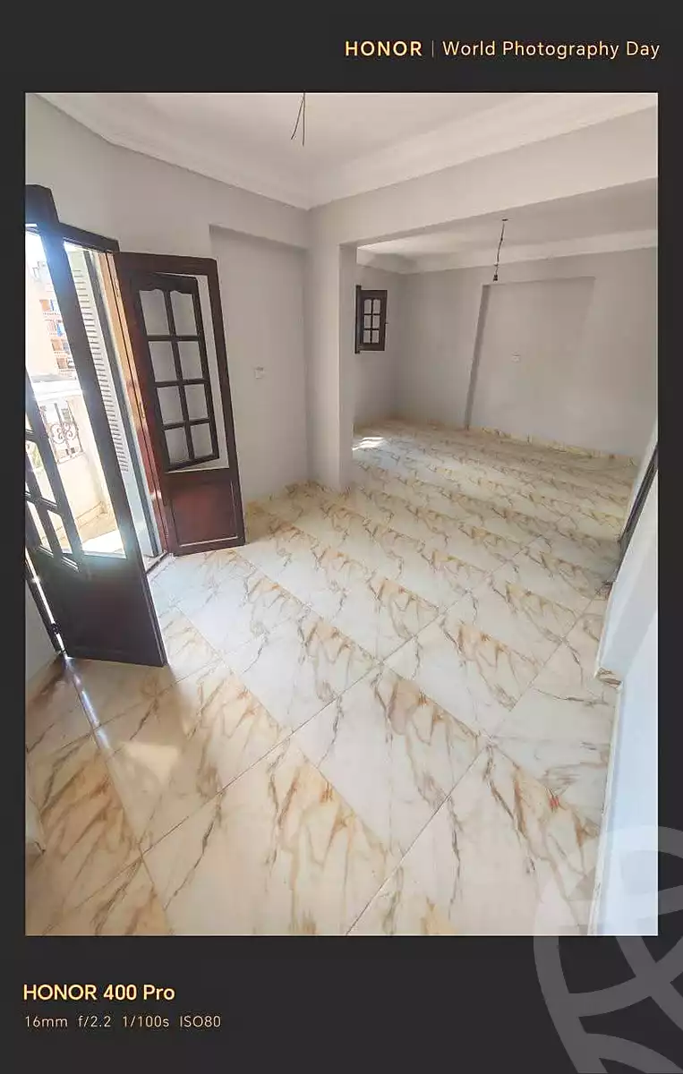 https://aqarmap.com.eg/ar/listing/7010682-for-sale-alexandria-al-agamy-el-hanouvel-kasr-al-quiri-st-1