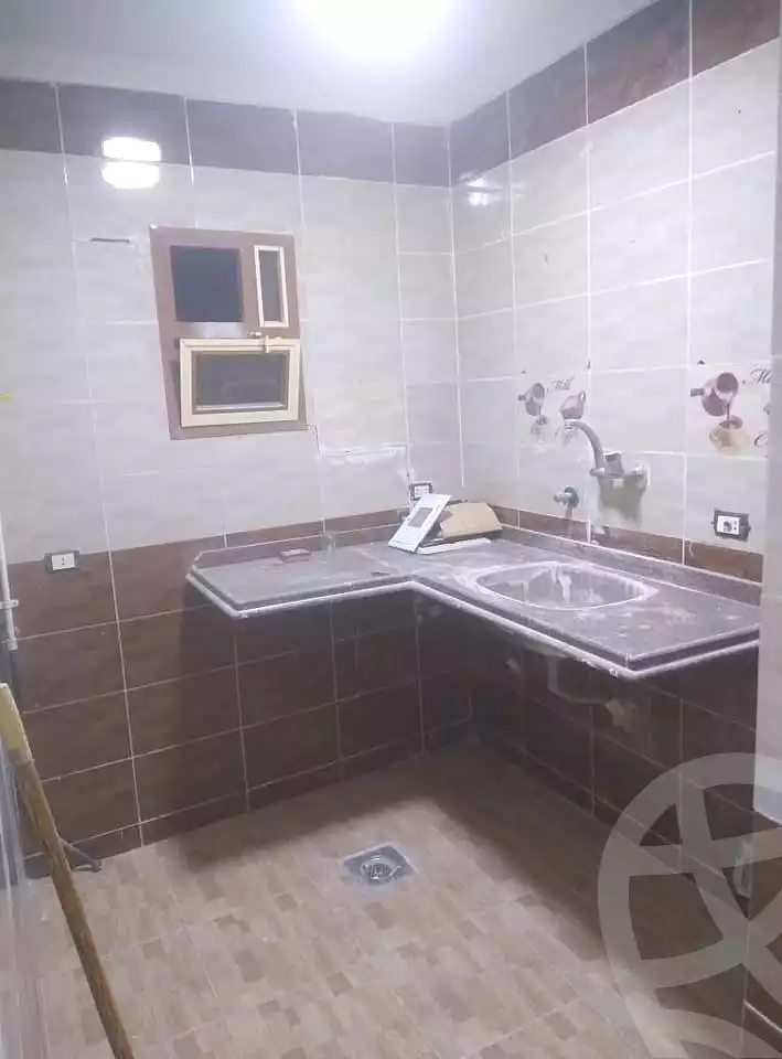 https://aqarmap.com.eg/ar/listing/7010687-for-sale-alexandria-el-mandara