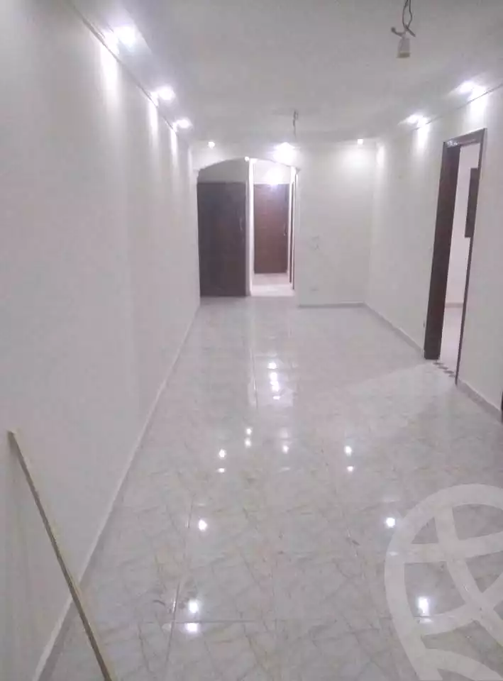 https://aqarmap.com.eg/ar/listing/7010687-for-sale-alexandria-el-mandara