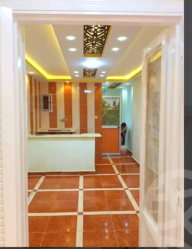 https://aqarmap.com.eg/ar/listing/7010686-for-sale-alexandria-al-agamy-el-kilo-21