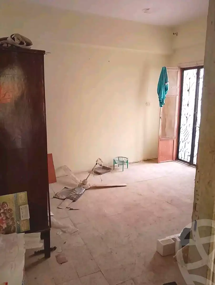 https://aqarmap.com.eg/ar/listing/7010690-for-sale-alexandria-al-agamy-el-hanouvel