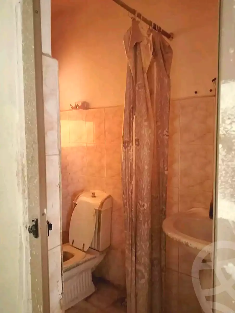https://aqarmap.com.eg/ar/listing/7010690-for-sale-alexandria-al-agamy-el-hanouvel