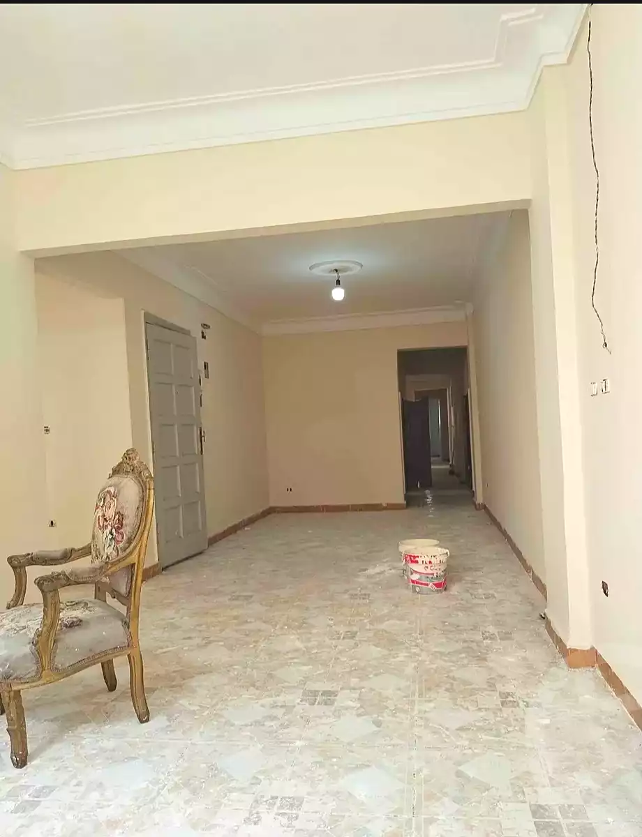 https://aqarmap.com.eg/en/listing/7010692-for-rent-alexandria-sydy-bshr-sydy-bshr-bhry