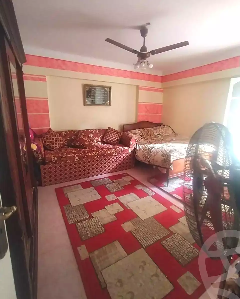 https://aqarmap.com.eg/ar/listing/7010700-for-sale-alexandria-el-mandara-alex-el-mandara-bahri