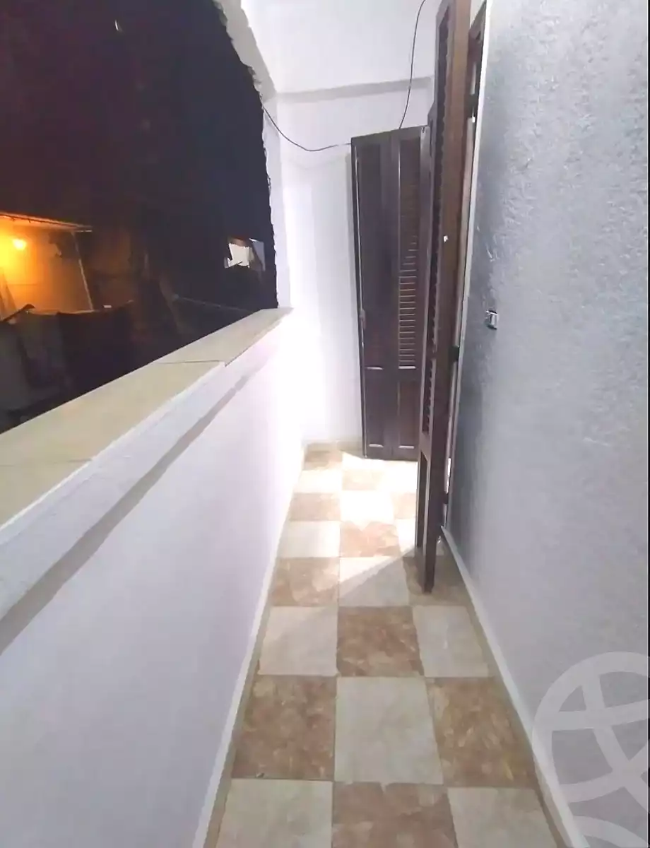 https://aqarmap.com.eg/ar/listing/7010703-for-sale-alexandria-lsywf-el-falki-street-16-el-eslah