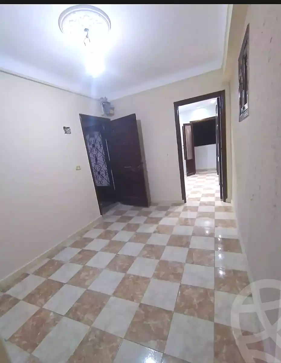 https://aqarmap.com.eg/ar/listing/7010703-for-sale-alexandria-lsywf-el-falki-street-16-el-eslah