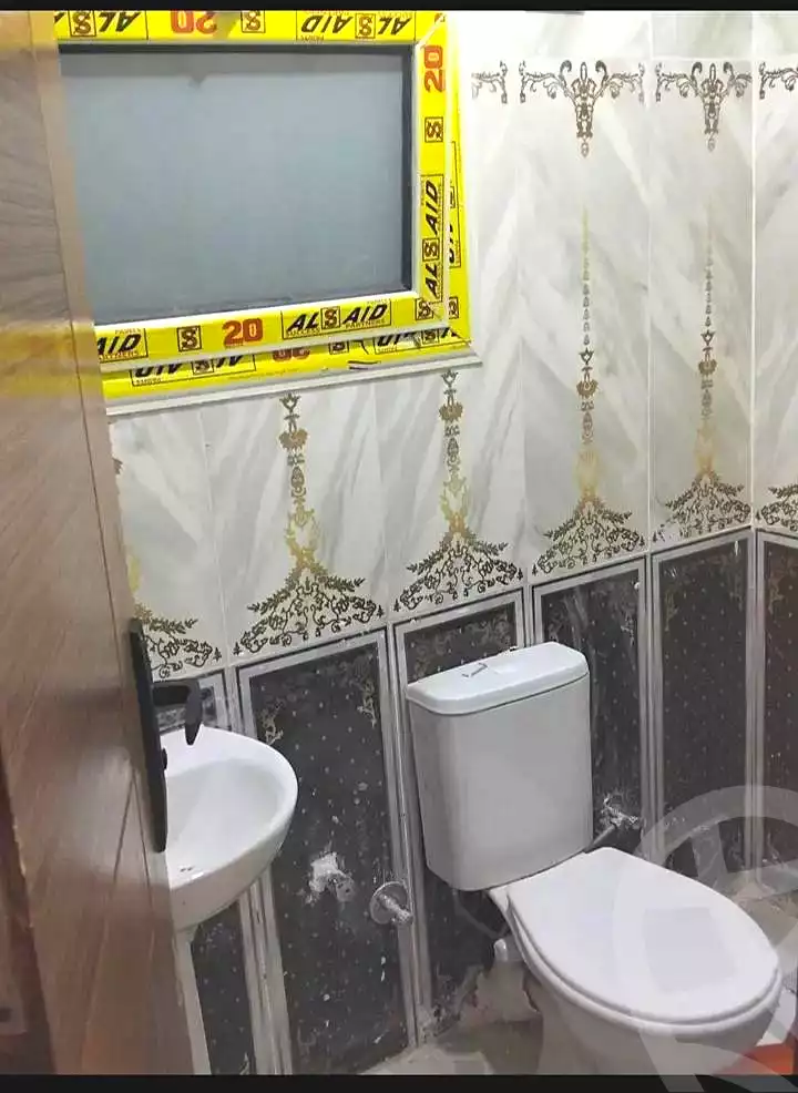 https://aqarmap.com.eg/ar/listing/7010705-for-rent-cairo-elnozha-Streettt-27