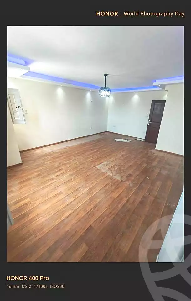 https://aqarmap.com.eg/ar/listing/7010706-for-sale-alexandria-al-agamy-el-hanouvel-kasr-al-quiri-st-1