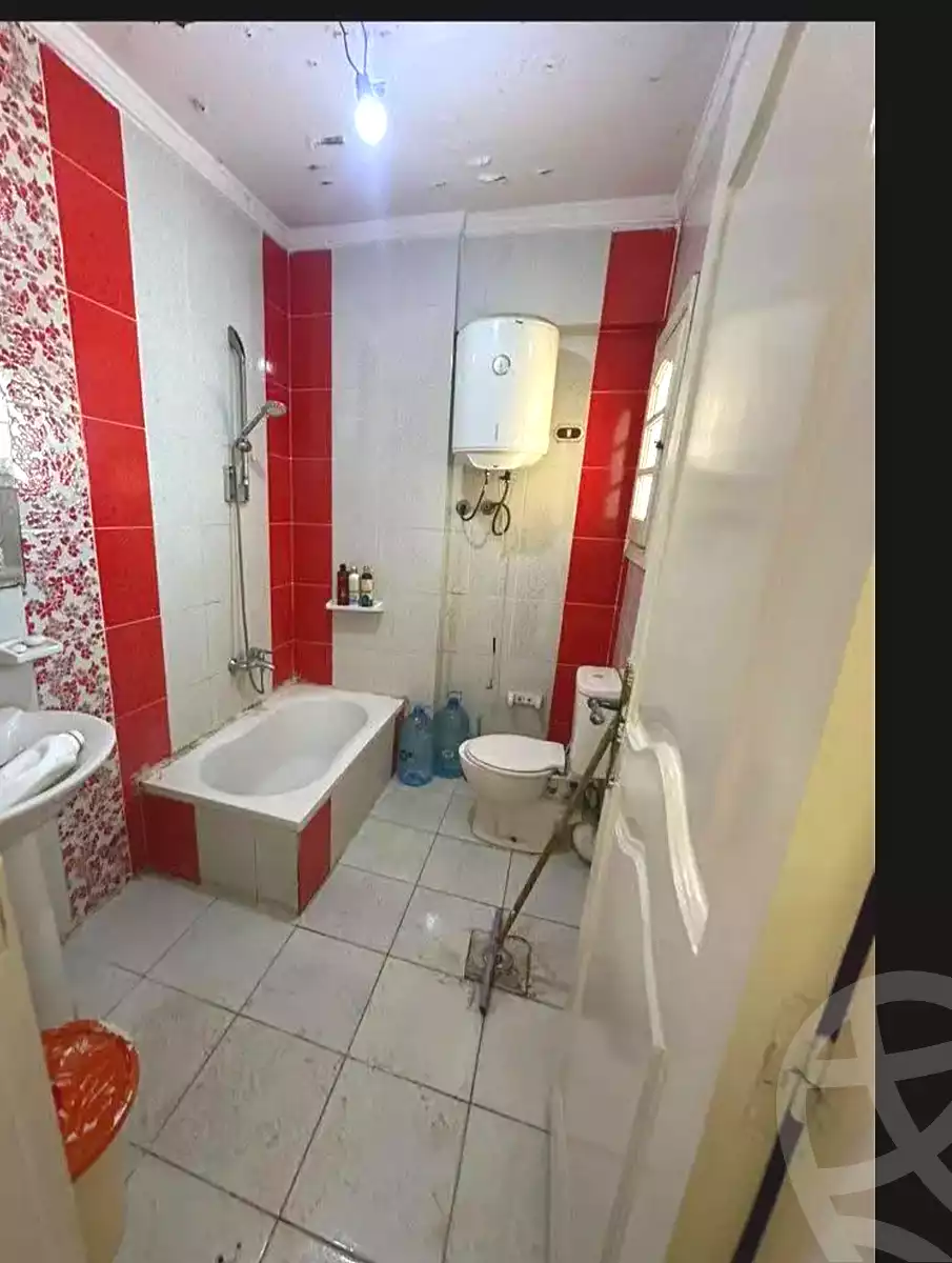 https://aqarmap.com.eg/ar/listing/7010712-for-sale-alexandria-sydy-bshr-sydy-bshr-bhry