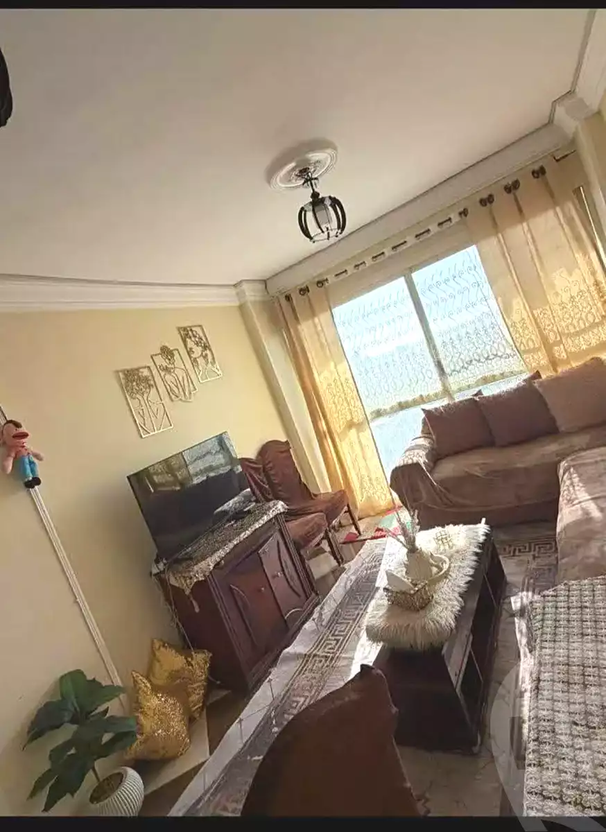 https://aqarmap.com.eg/ar/listing/7010712-for-sale-alexandria-sydy-bshr-sydy-bshr-bhry