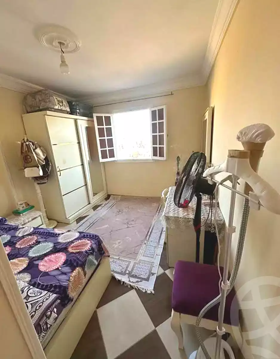 https://aqarmap.com.eg/ar/listing/7010712-for-sale-alexandria-sydy-bshr-sydy-bshr-bhry