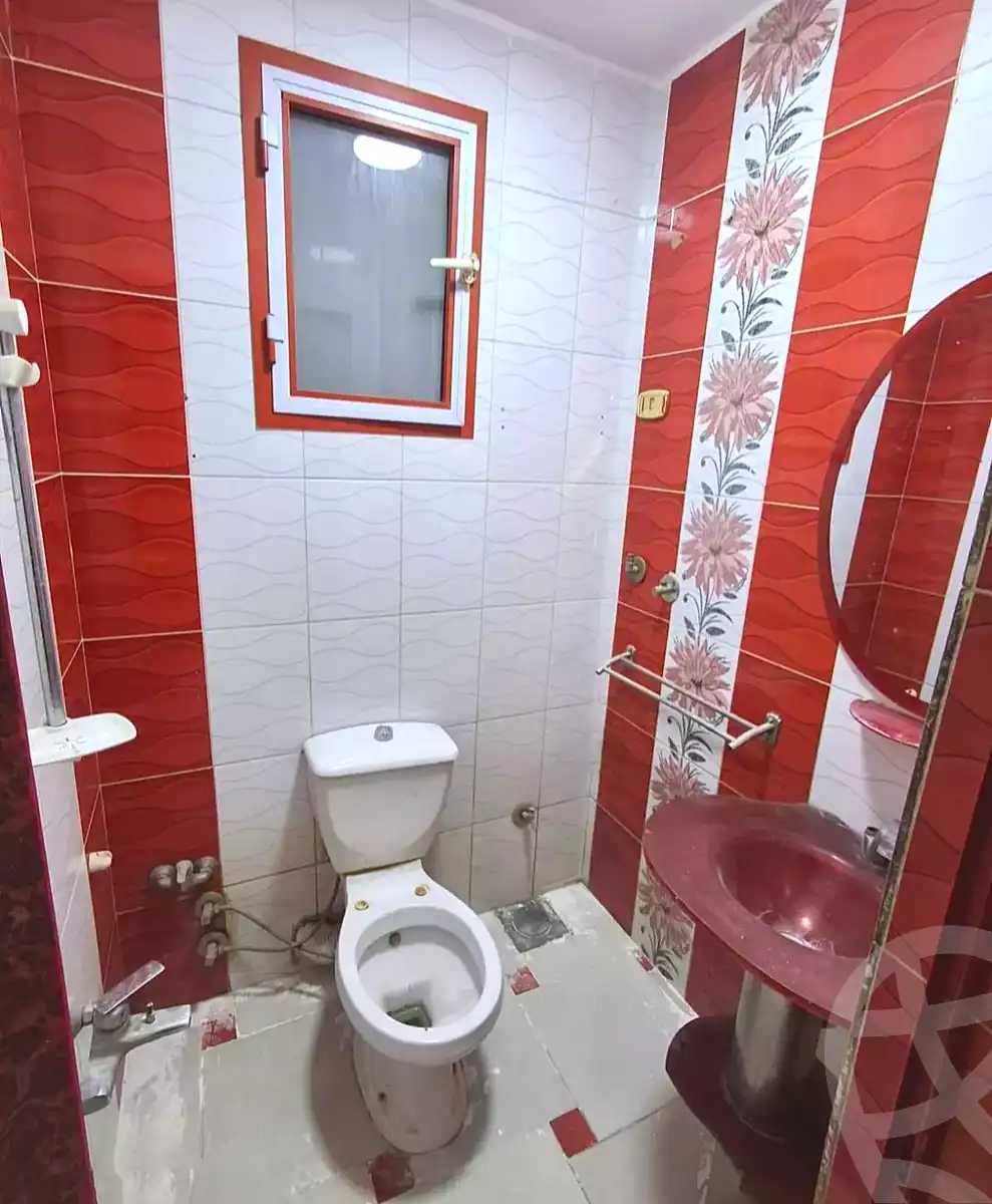 https://aqarmap.com.eg/en/listing/7010709-for-sale-alexandria-lsywf-el-falki