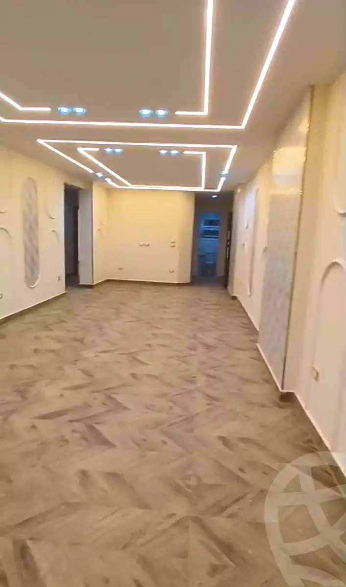 https://aqarmap.com.eg/en/listing/7010707-for-sale-cairo-faisal-el-matbeaa