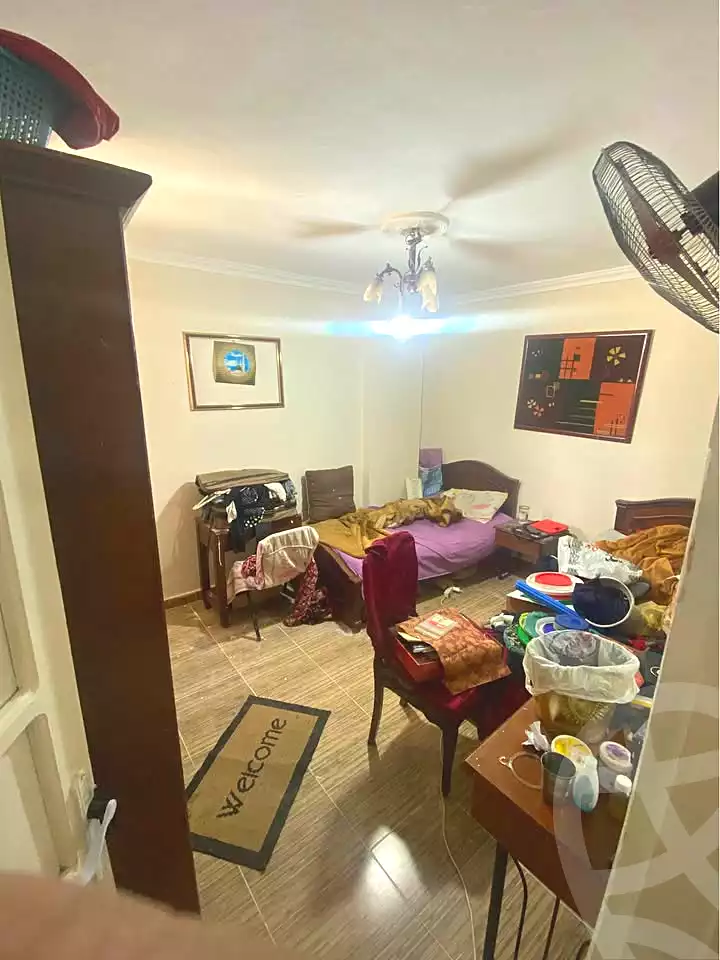 https://aqarmap.com.eg/ar/listing/7010701-for-sale-alexandria-ganaklis-el-arwam-church-st