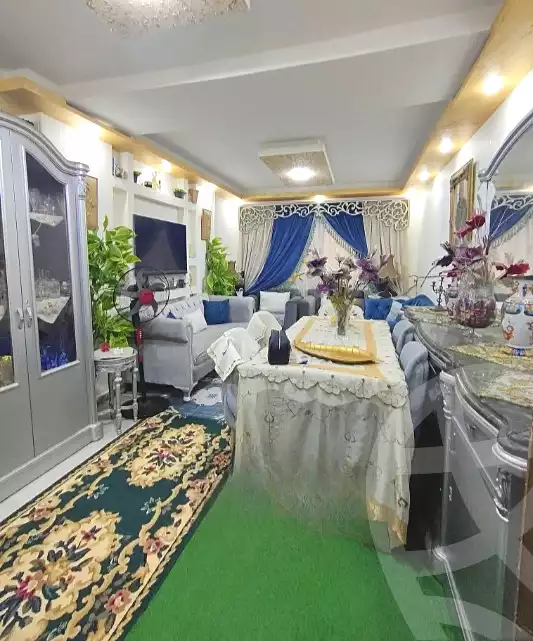 https://aqarmap.com.eg/en/listing/7010708-for-sale-alexandria-al-agamy-lbytsh