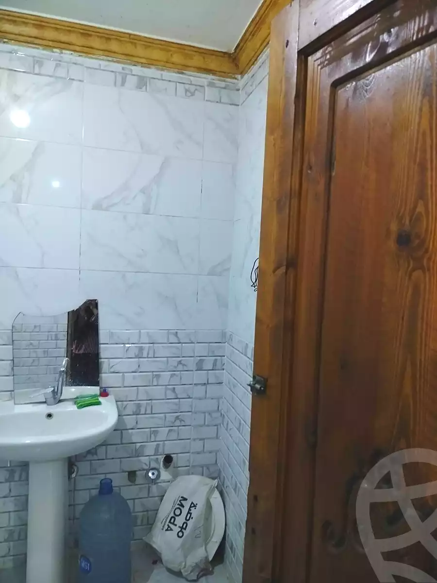 https://aqarmap.com.eg/ar/listing/7010718-for-rent-cairo-ain-shams-alf-maskn
