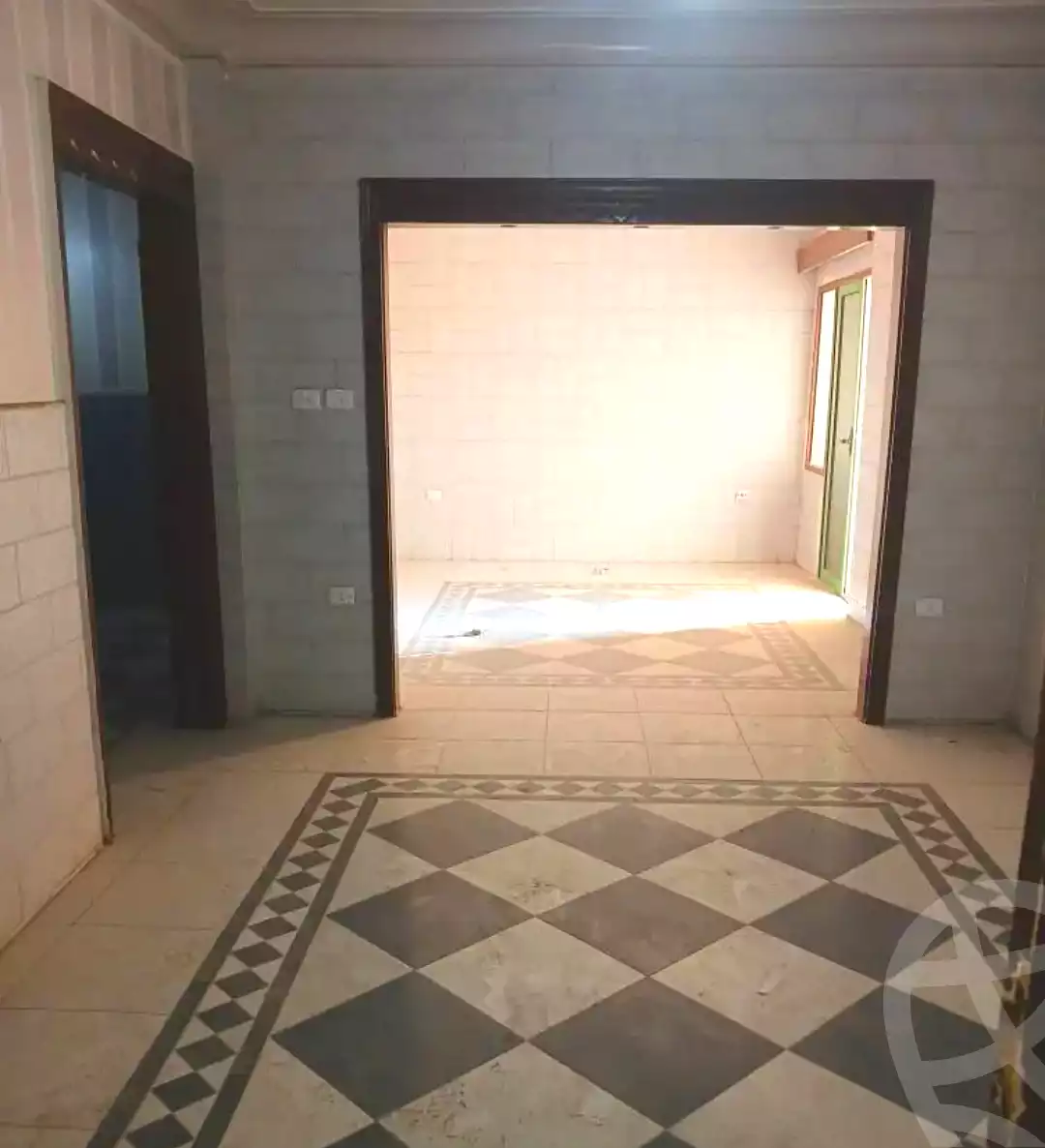 https://aqarmap.com.eg/ar/listing/7010719-for-sale-alexandria-sydy-bshr-tryq-ljysh
