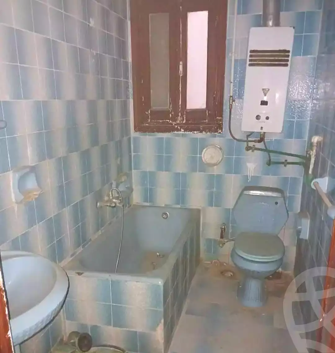 https://aqarmap.com.eg/ar/listing/7010719-for-sale-alexandria-sydy-bshr-tryq-ljysh