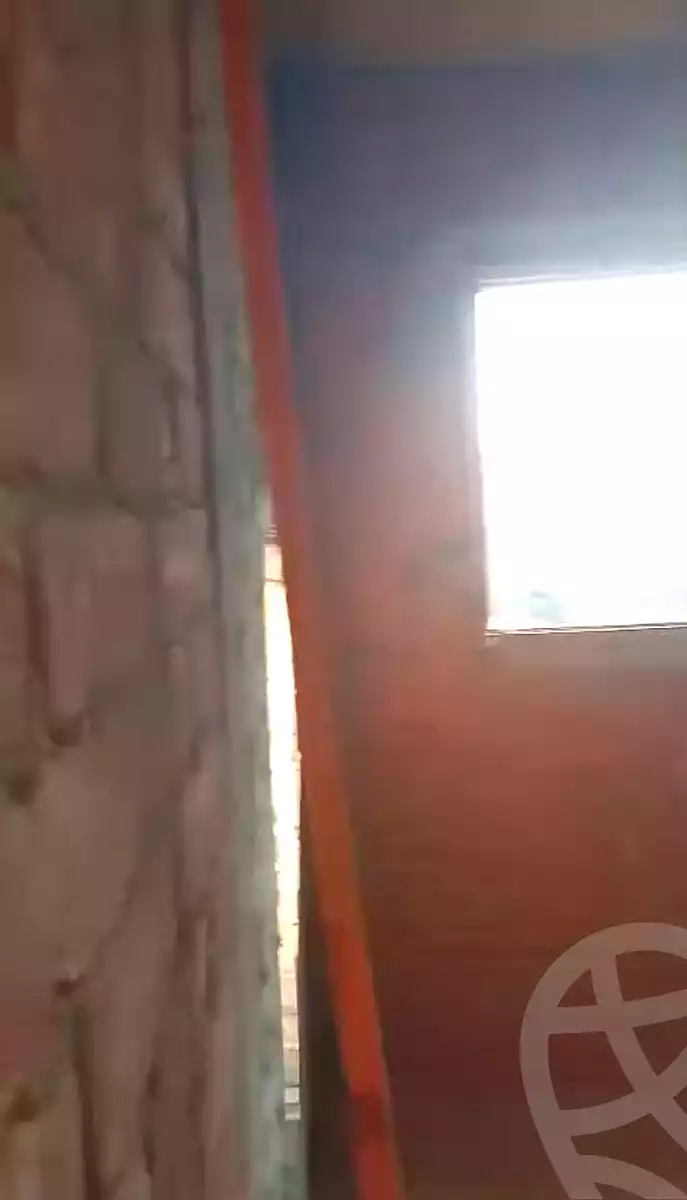 https://aqarmap.com.eg/en/listing/7010725-for-sale-cairo-el-matarya
