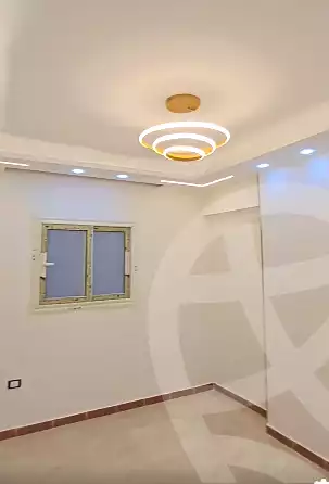 https://aqarmap.com.eg/en/listing/7010722-for-sale-alexandria-al-agamy-bw-ywsf