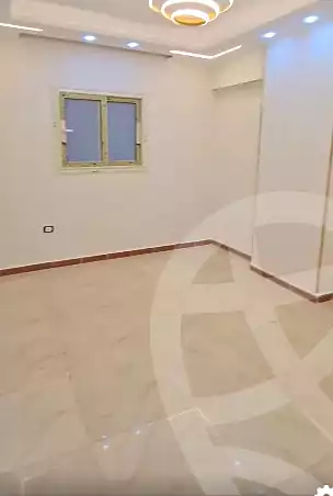 https://aqarmap.com.eg/en/listing/7010722-for-sale-alexandria-al-agamy-bw-ywsf