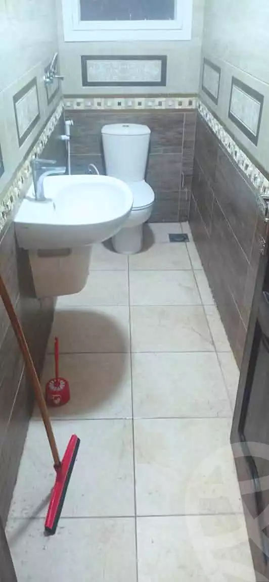 https://aqarmap.com.eg/en/listing/7010729-for-rent-alexandria-el-montazah
