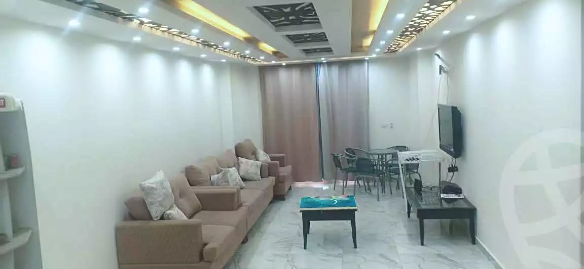 https://aqarmap.com.eg/en/listing/7010729-for-rent-alexandria-el-montazah
