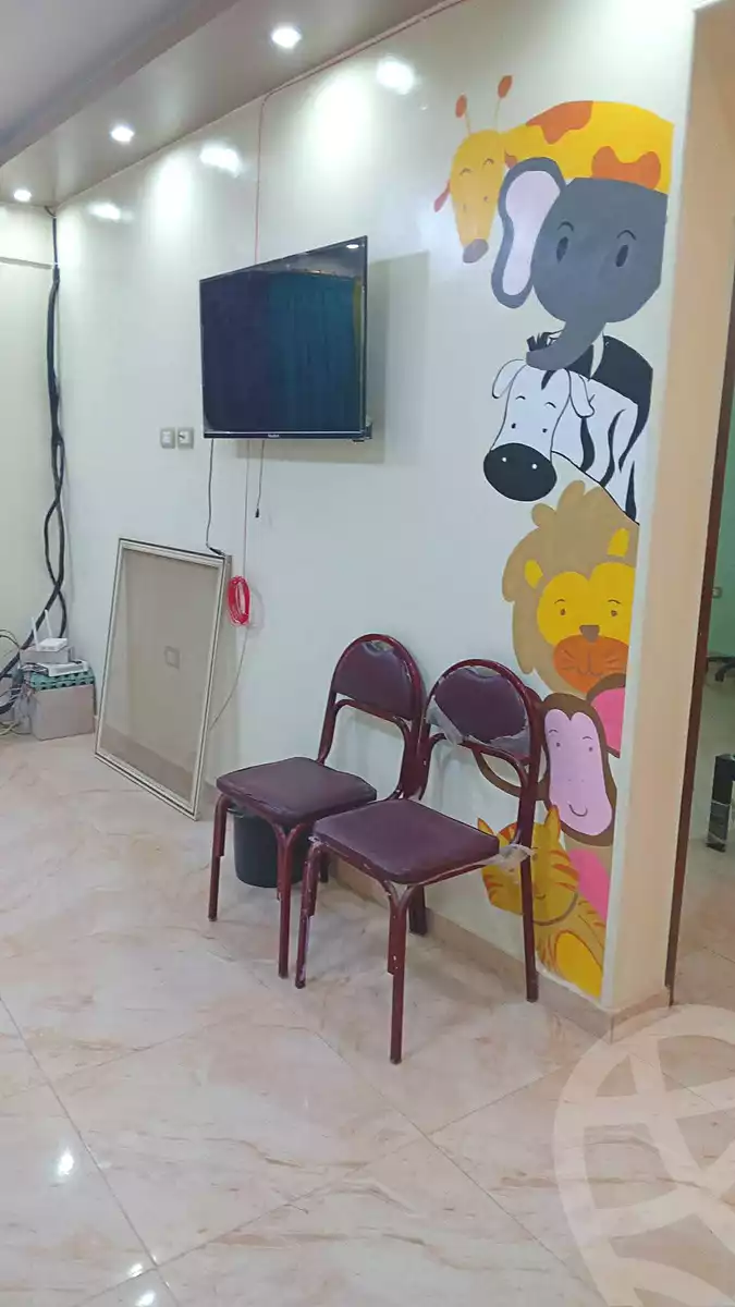 https://aqarmap.com.eg/ar/listing/7010730-for-rent-cairo-elnozha-Streettt-27