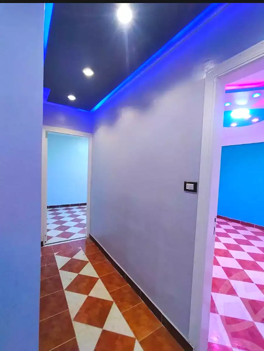 https://aqarmap.com.eg/ar/listing/7010727-for-sale-alexandria-lsywf-el-falki