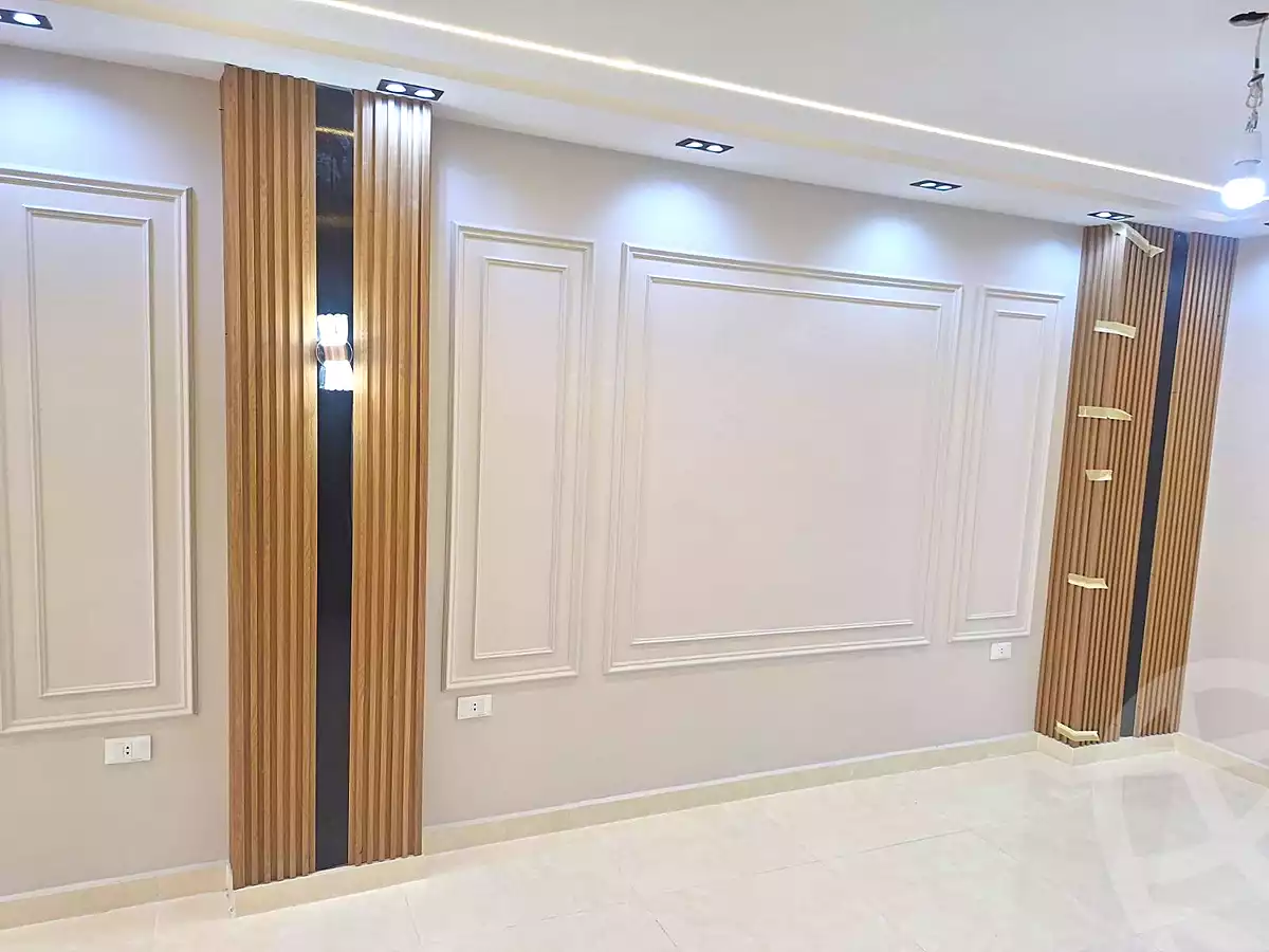 https://aqarmap.com.eg/ar/listing/7010735-for-sale-cairo-nozha-2-el-khamseen-st