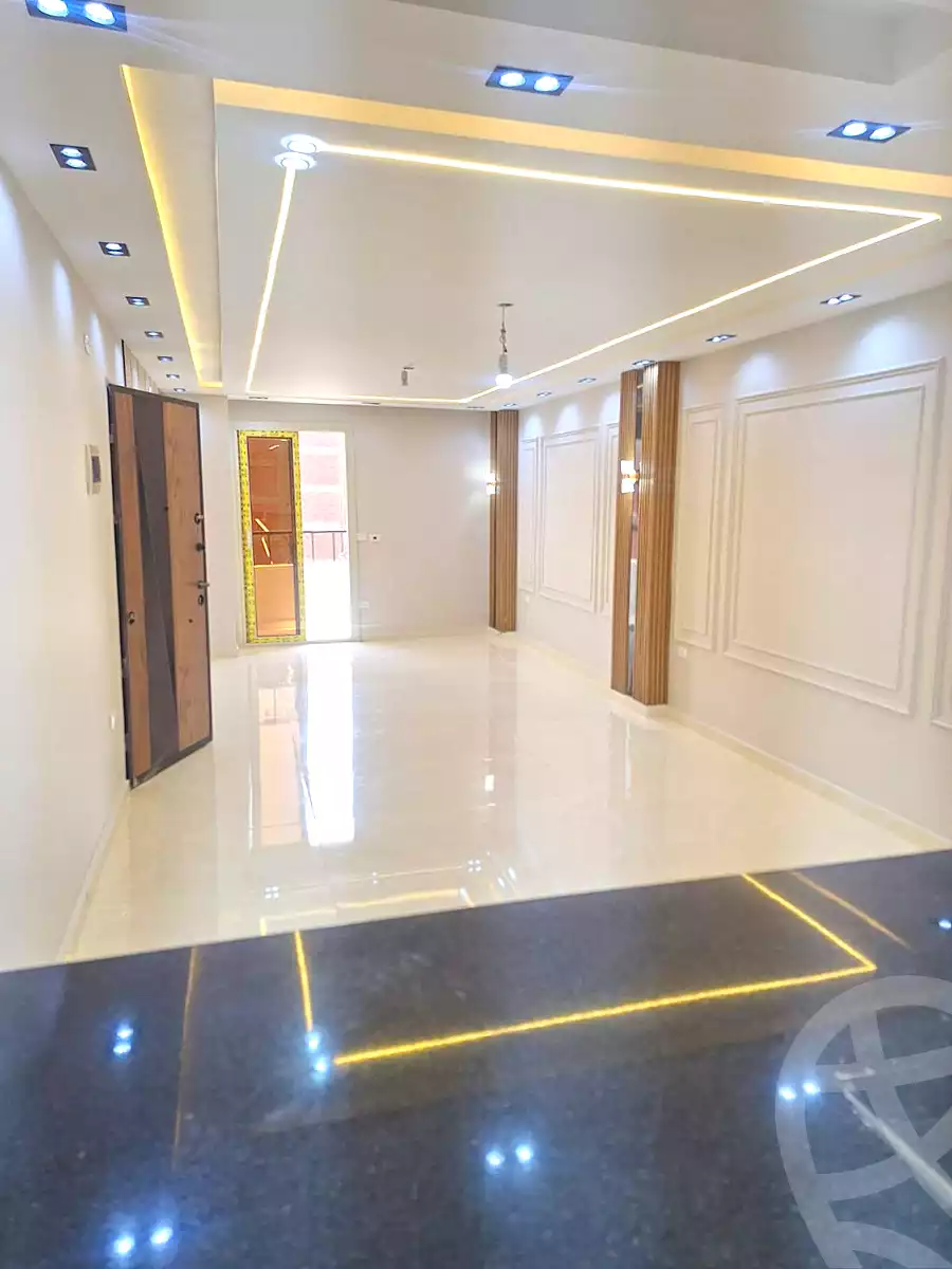 https://aqarmap.com.eg/ar/listing/7010735-for-sale-cairo-nozha-2-el-khamseen-st