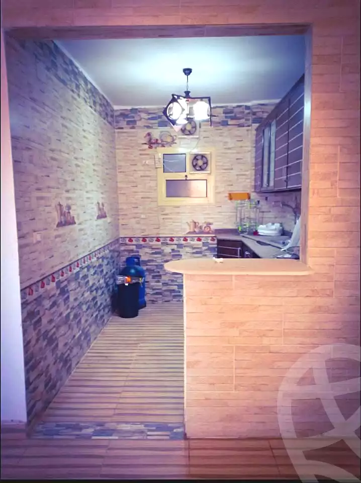 https://aqarmap.com.eg/en/listing/7010728-for-sale-cairo-el-haram-el-lebeny-el-magzar-el-aly-st