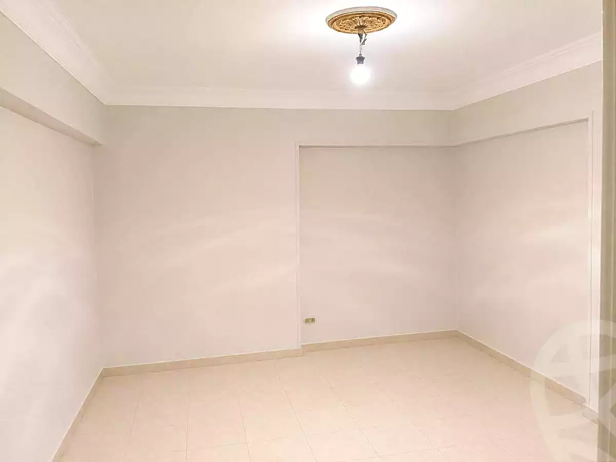 https://aqarmap.com.eg/en/listing/7010737-for-rent-alexandria-el-asafra-shr-jml-bd-lnsr