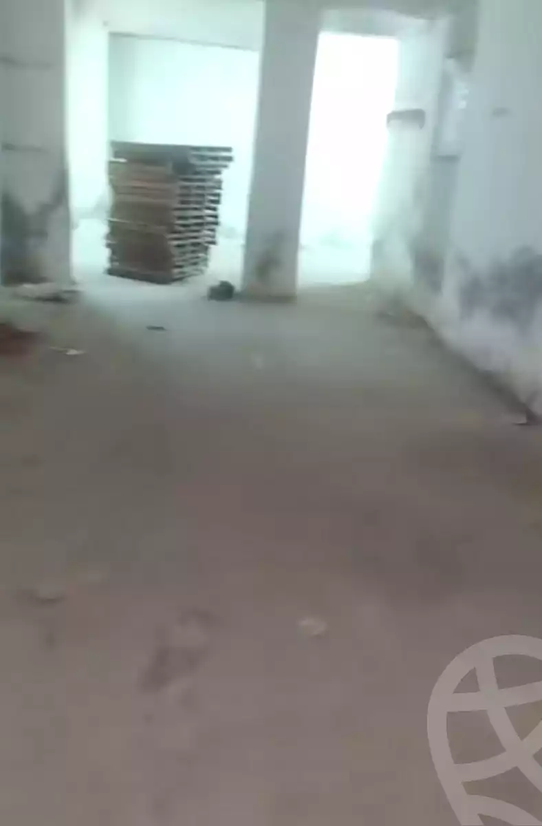 https://aqarmap.com.eg/en/listing/7010736-for-sale-cairo-el-haram-shareaa-el-talateny