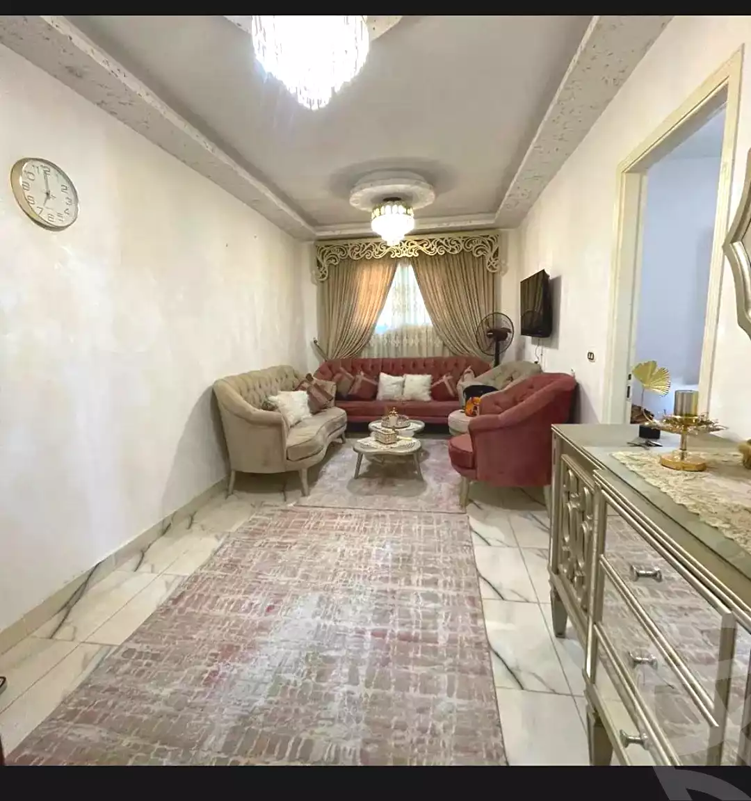 https://aqarmap.com.eg/ar/listing/7010739-for-sale-alexandria-el-asafra-l-sfr-bhry