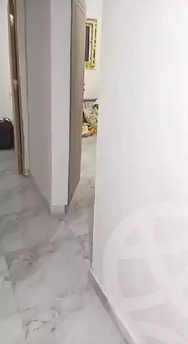 https://aqarmap.com.eg/ar/listing/7010743-for-sale-cairo-elnozha-Streettt-27