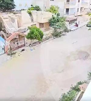 https://aqarmap.com.eg/en/listing/7010744-for-sale-alexandria-al-agamy-shataa-el-nakheel