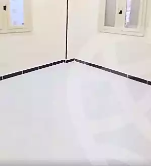 https://aqarmap.com.eg/en/listing/7010744-for-sale-alexandria-al-agamy-shataa-el-nakheel