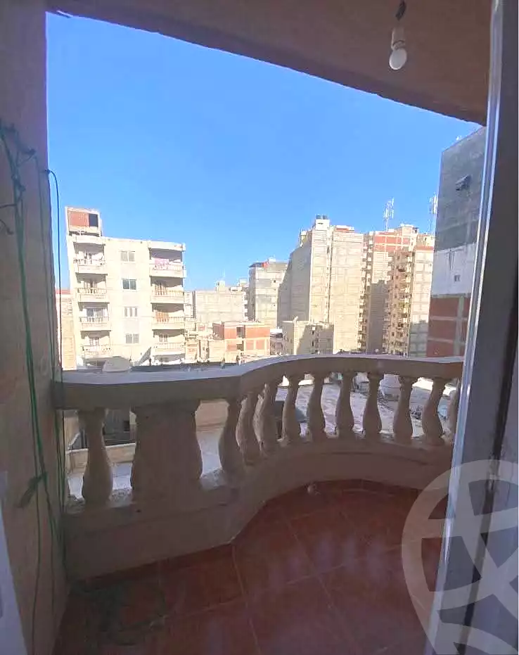 https://aqarmap.com.eg/en/listing/7010749-for-sale-alexandria-el-mandara-alex-el-mandara-qebli