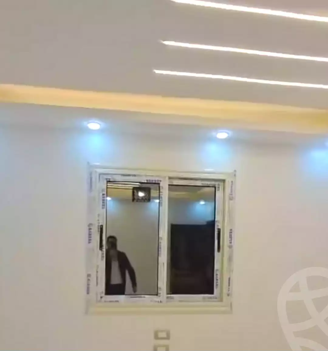 https://aqarmap.com.eg/ar/listing/7010748-for-rent-cairo-faisal-el-talbeya