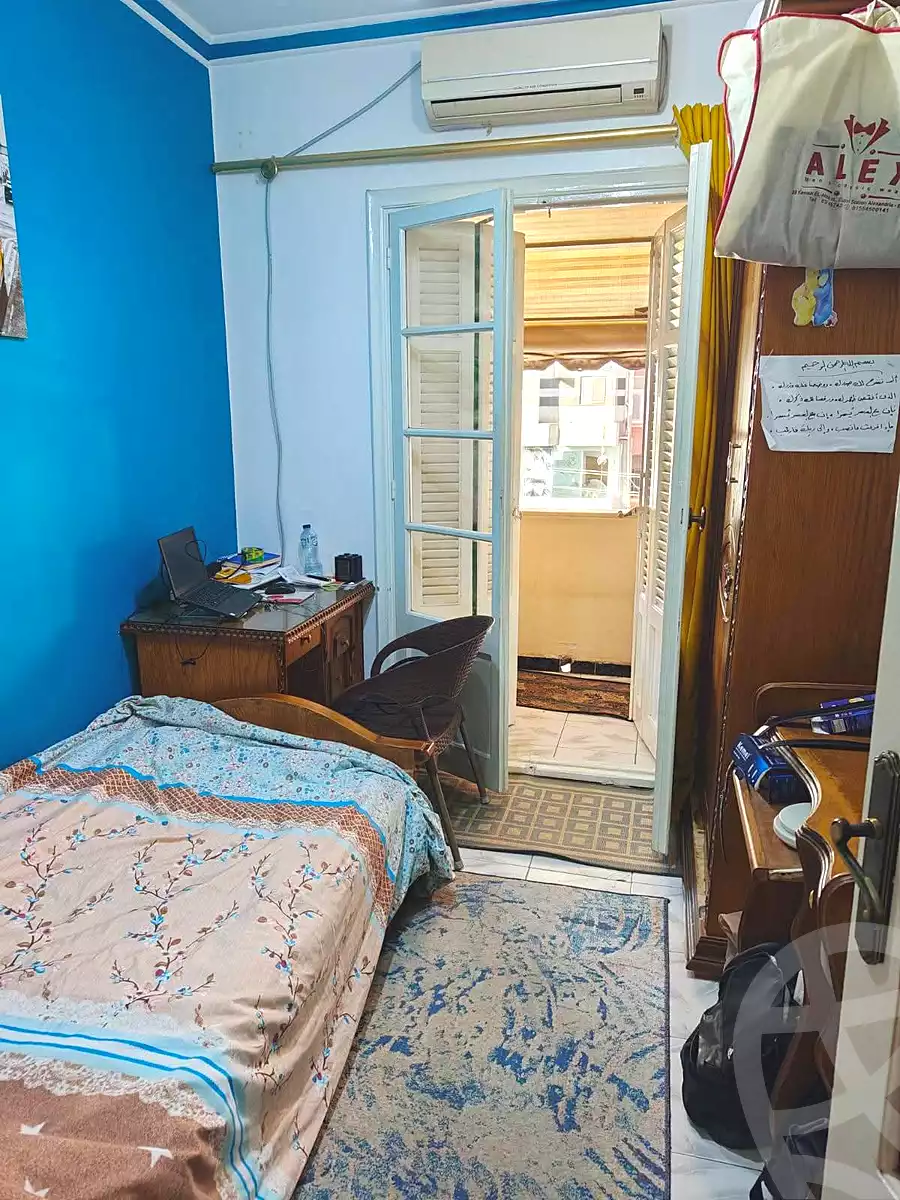 https://aqarmap.com.eg/en/listing/7010753-for-sale-alexandria-moharram-bey-el-rasafa-st