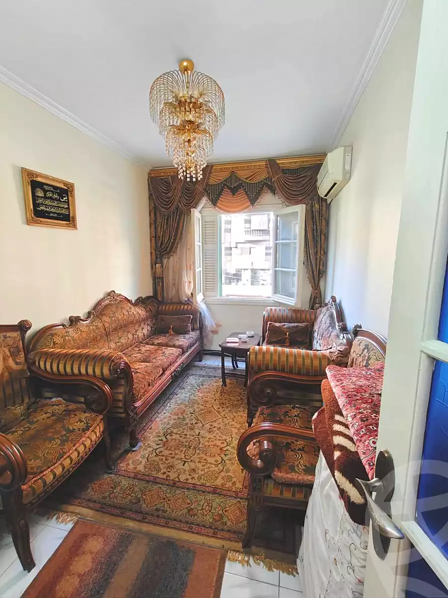 https://aqarmap.com.eg/en/listing/7010753-for-sale-alexandria-moharram-bey-el-rasafa-st