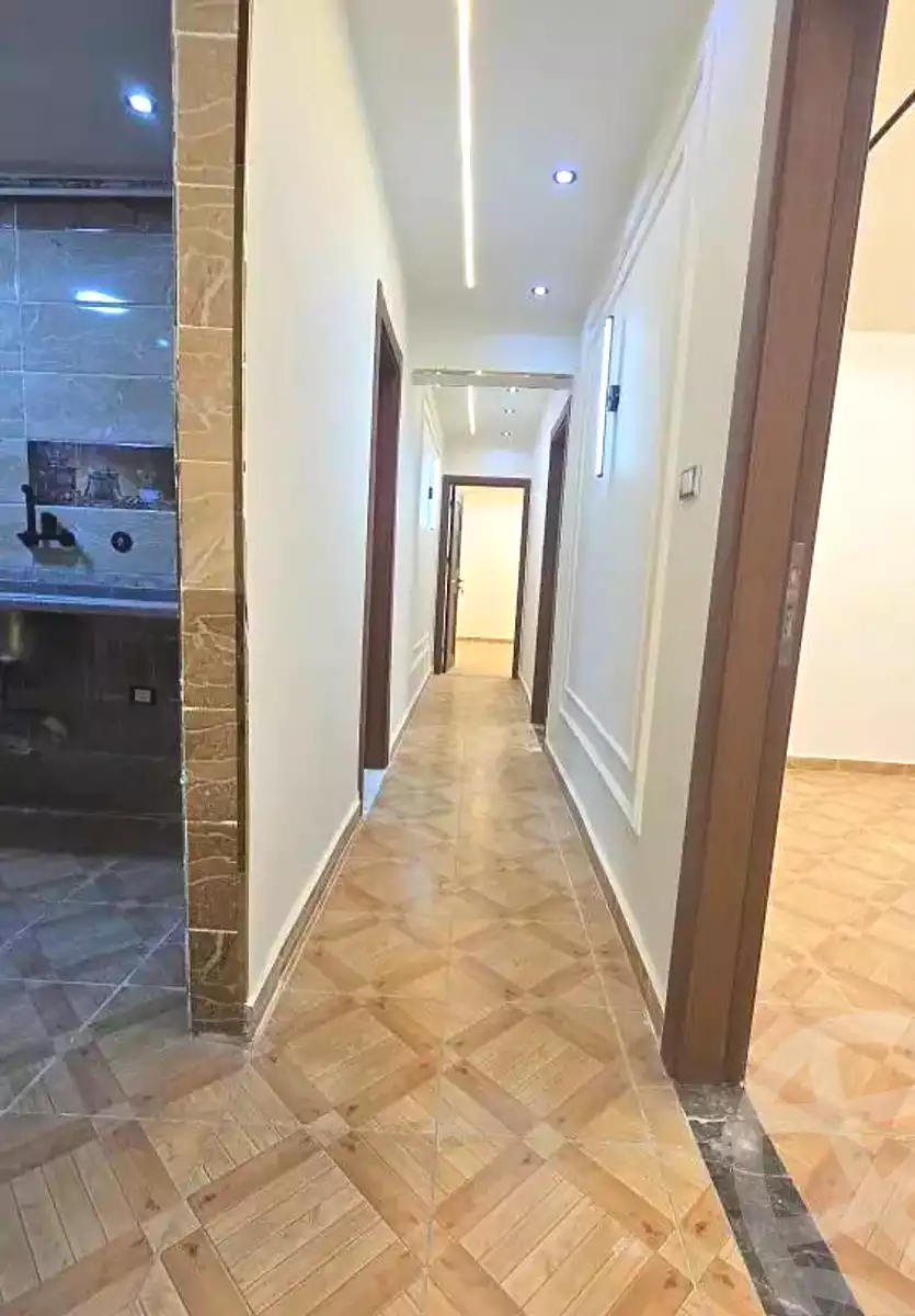 https://aqarmap.com.eg/en/listing/7010758-for-sale-alexandria-al-agamy-bw-ywsf