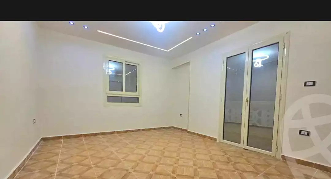 https://aqarmap.com.eg/en/listing/7010758-for-sale-alexandria-al-agamy-bw-ywsf