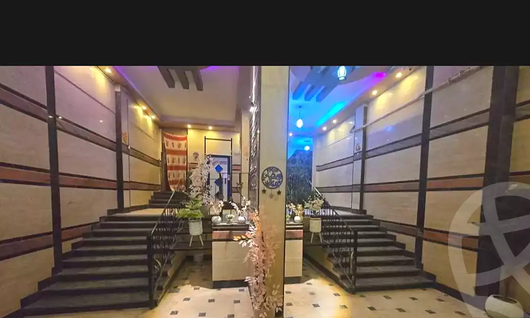 https://aqarmap.com.eg/en/listing/7010758-for-sale-alexandria-al-agamy-bw-ywsf
