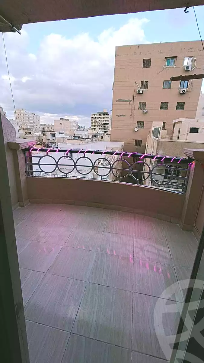 https://aqarmap.com.eg/en/listing/7010760-for-sale-alexandria-al-agamy-shataa-el-nakheel