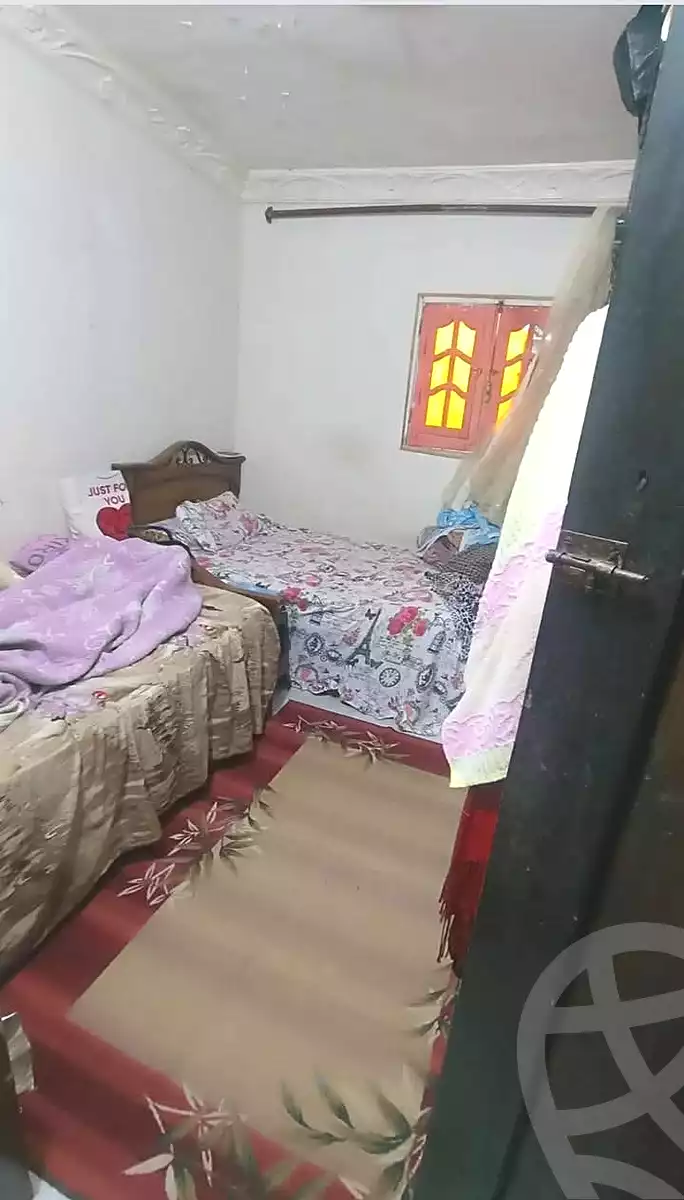 https://aqarmap.com.eg/en/listing/7010765-for-sale-alexandria-al-agamy-el-hanouvel