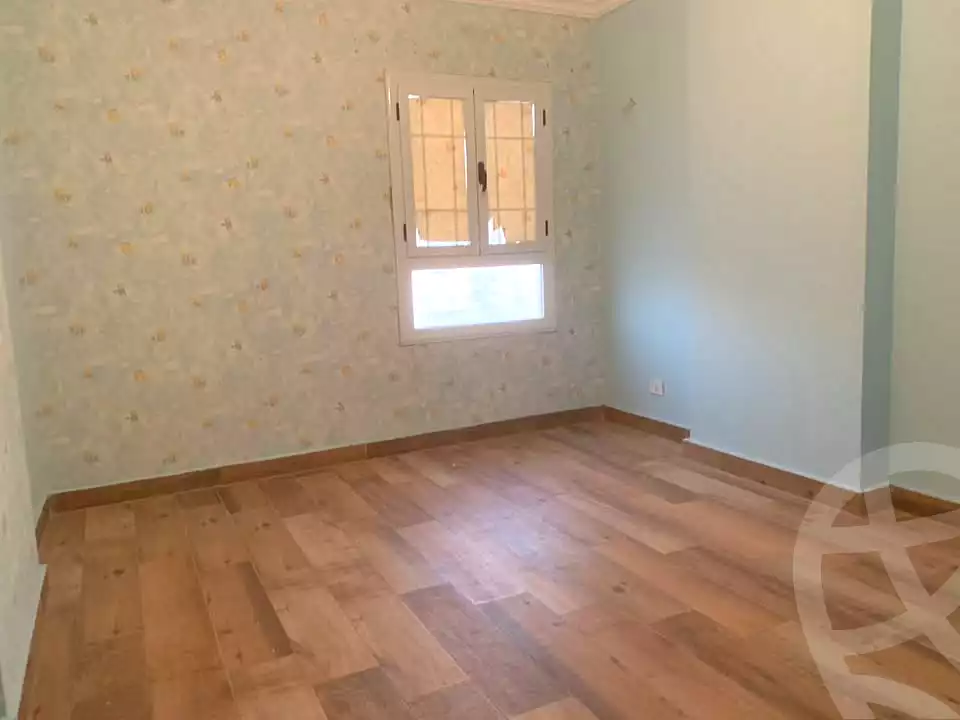 https://aqarmap.com.eg/en/listing/7010773-for-rent-alexandria-sydy-bshr-sydy-bshr-bhry-shr-mhmwd-l-yswy