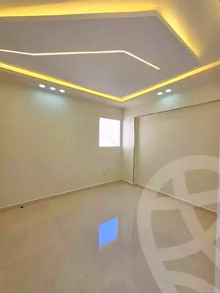 https://aqarmap.com.eg/ar/listing/7010775-for-rent-alexandria-sydy-bshr-sydy-bshr-bhry-shr-mhmwd-l-yswy